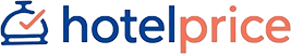 HotelPrice Logo